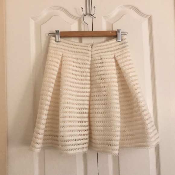 EXPRESS Skirt - Picture 2 of 4